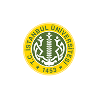 İnbermo