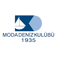 İnbermo