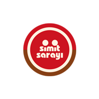İnbermo